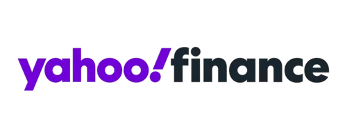 Yahoo Finance