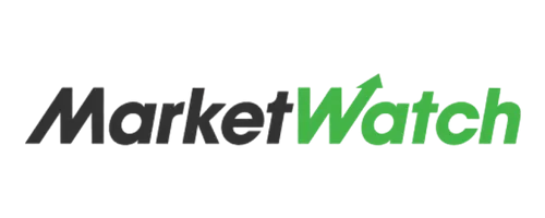 MarketWatch