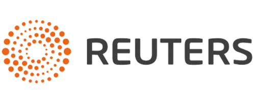 Reuters