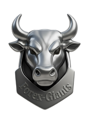 CMC Markets trophy
