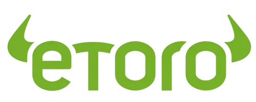 eToro Logo