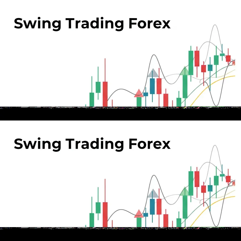 Swing Trading Forex