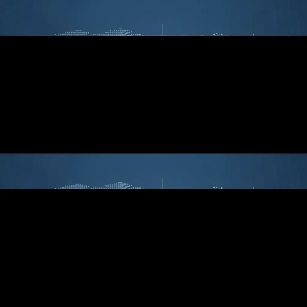 Time Zones in CFD Trading
