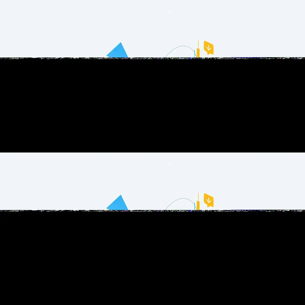 basics of using TradingView