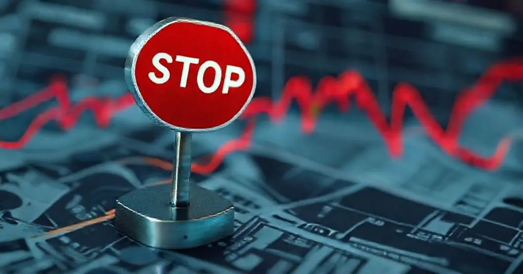 Stop Loss Strategies