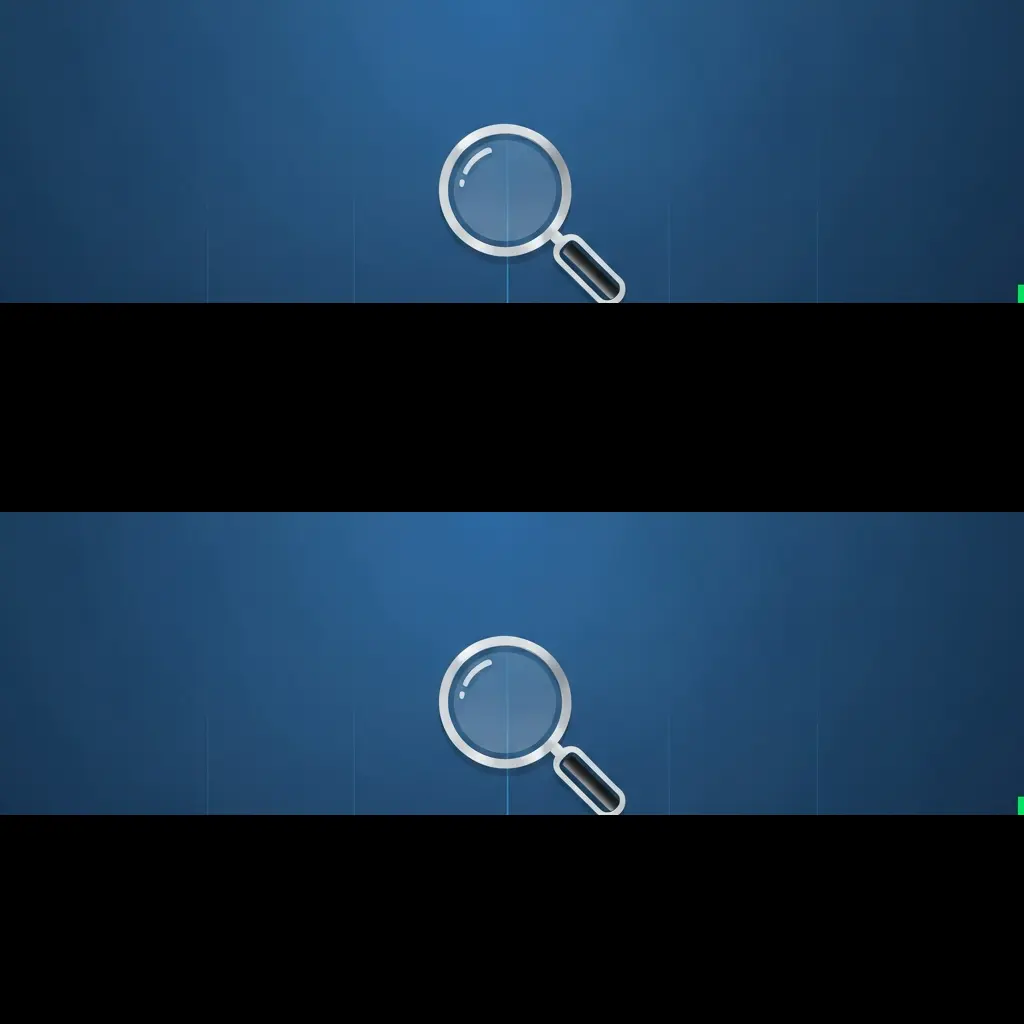 The 4 Types of Gaps Every Trader Must Identify (Common, Breakaway, Continuation, Exhaustion)