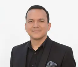 Jesus Guzman avatar