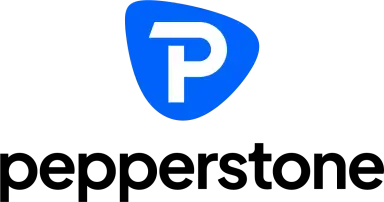 Pepperstone logo